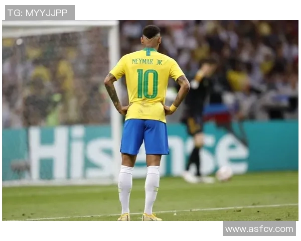 瓜迪奥拉怒斥裁判VAR失误致球队失利引发争议