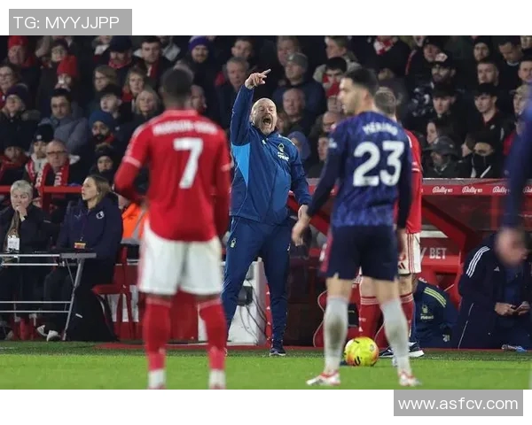 狼队与佩历克的激烈对决展现足球魅力与团队精神的巅峰之战