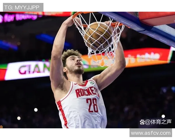 火箭队与国王队激战四月三日NBA精彩对决回顾与分析