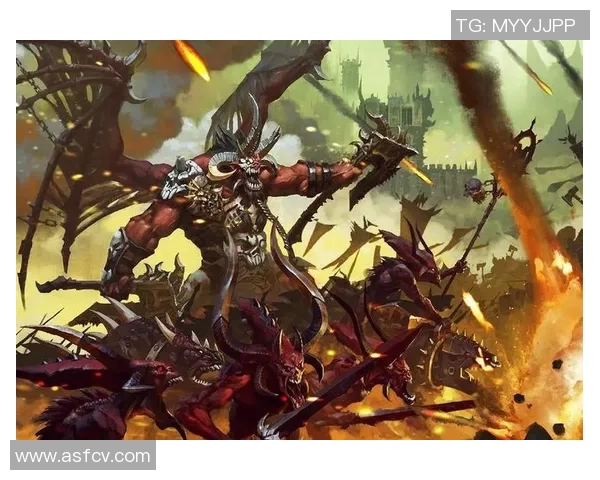 登博思与马斯特里激战正酣谁将赢得这场精彩对决的胜利