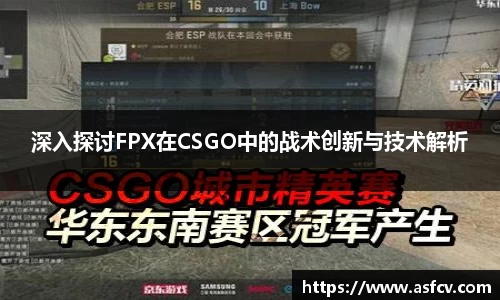 ob直播app