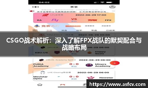 ob直播app