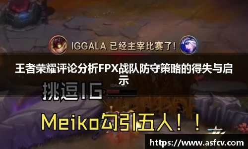 ob直播app