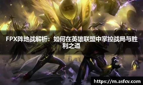 ob直播app