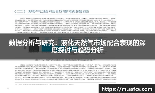 ob直播地址