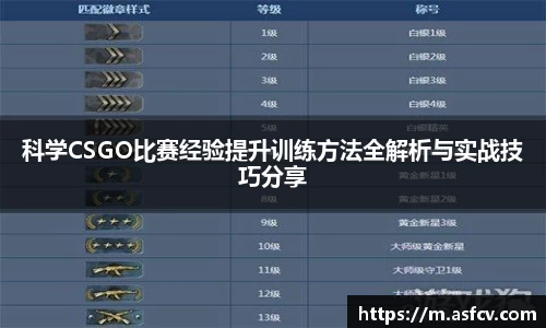 ob直播地址