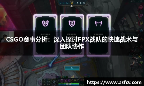 ob直播地址
