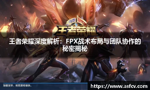 ob直播app