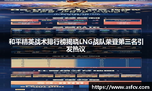 ob直播app