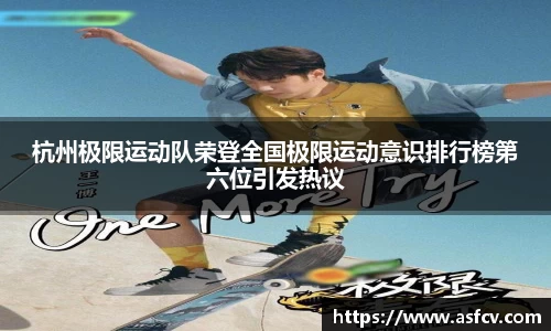 ob直播平台