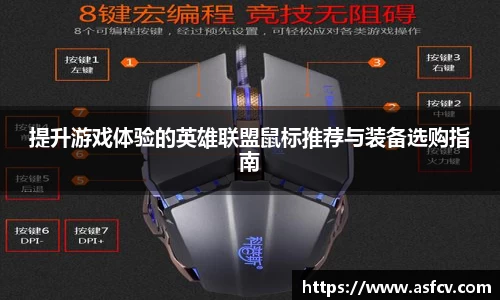 |OB直播