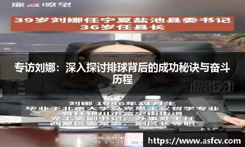 ob直播地址