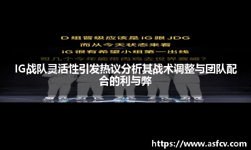 ob直播app