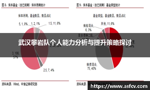ob直播平台