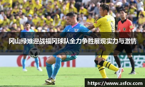 ob直播平台