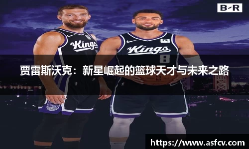 |OB直播
