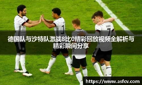 ob直播平台