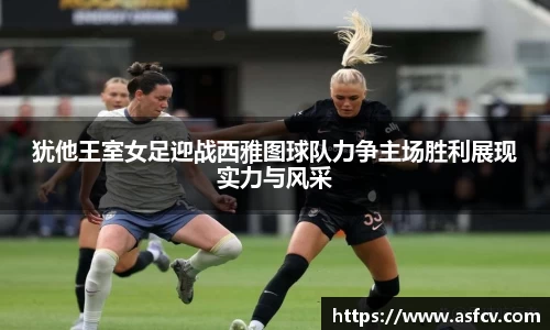 ob直播平台