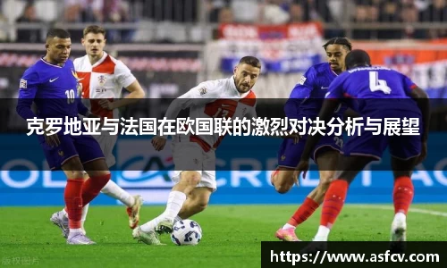 ob直播平台