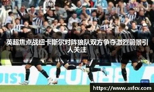ob直播app