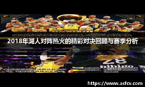 |OB直播