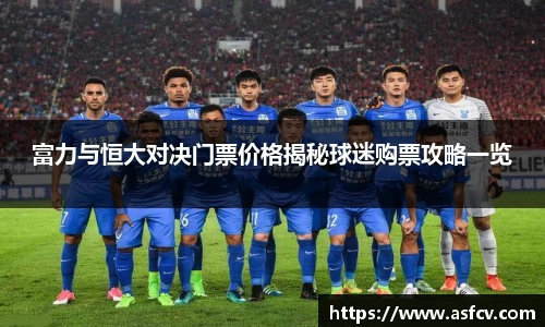 ob直播地址