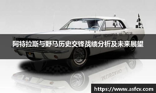 ob直播平台