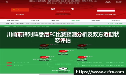 ob直播地址