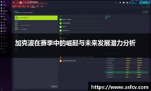 |OB直播