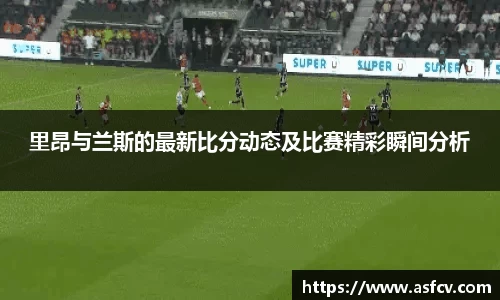 ob直播地址
