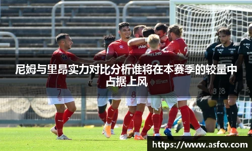ob直播平台